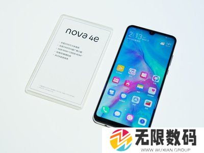 买华为nova13十大忠告_买华为nova13十大劝解