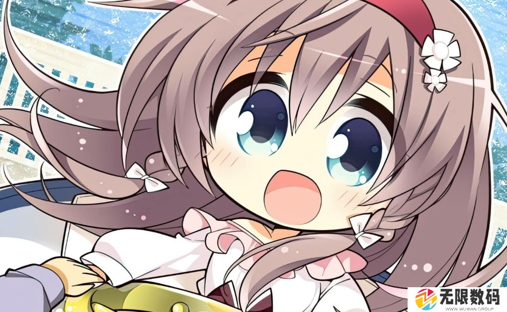 魔女的夜宴和奏线如何触发_魔女的夜宴和奏线怎样触发