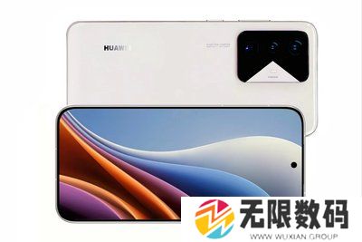 买华为nova13十大忠告