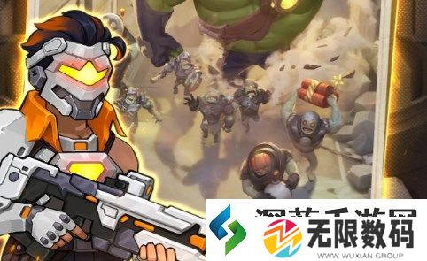 向僵尸开炮机枪大兵培养及强度分析