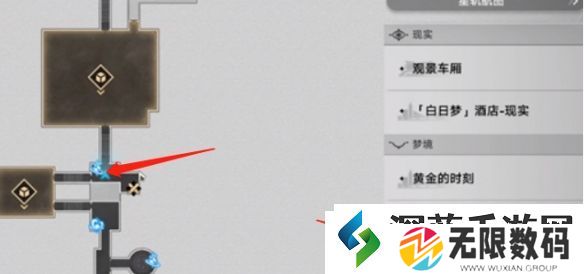 崩坏：轻松获得游戏道具的技巧