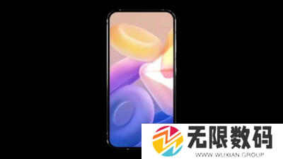 nova13和nova12对比_nova12和nova13对比