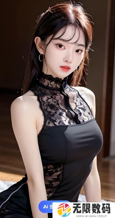 房东先生这是第3次付房租了：如何维护良好的租赁关系？