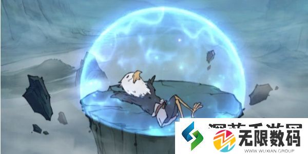 必备战术全解析|寻道大千怎么快速提升妖力