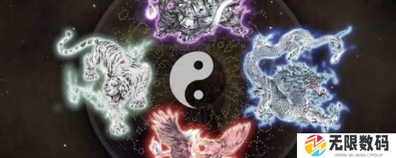 《三国志8重制版》士兵数量增加方法介绍
