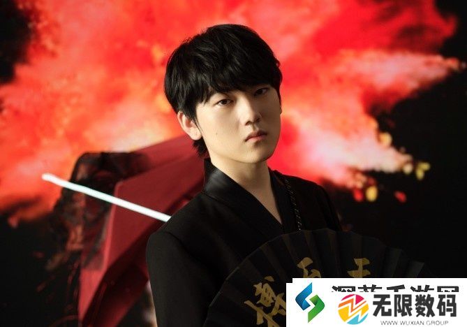 完美复刻！JKL韩服使用德莱文15分钟爆砍11-1-5-对面15:57投降！