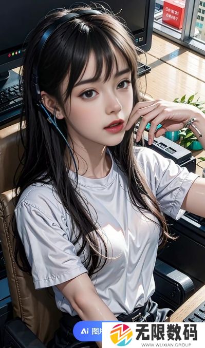 已满18岁如何选择和储备卫生纸：掌握这些技巧让生活更轻松