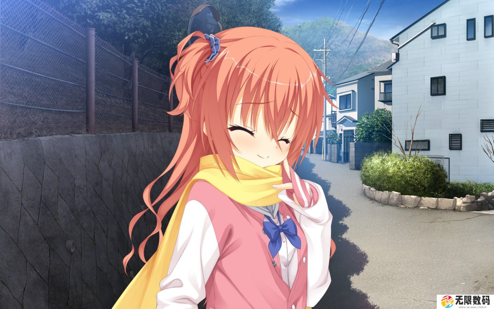 魔女的夜宴各个攻略路线推荐顺序