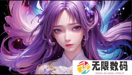 儿子出国后，儿媳妇在家该如何调整生活方式：维护家庭和谐的实用策略