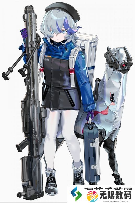 雷索纳斯伊洛娜乘员怎么样