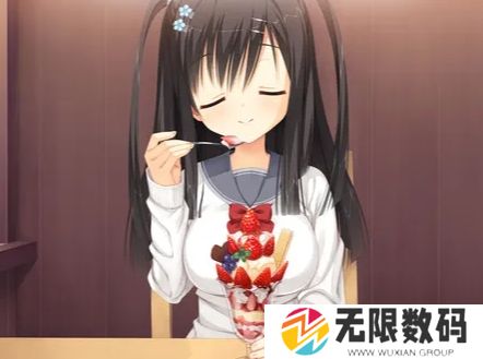 魔女的夜宴是正经游戏吗