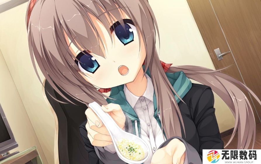 魔女的夜宴和奏线如何触发