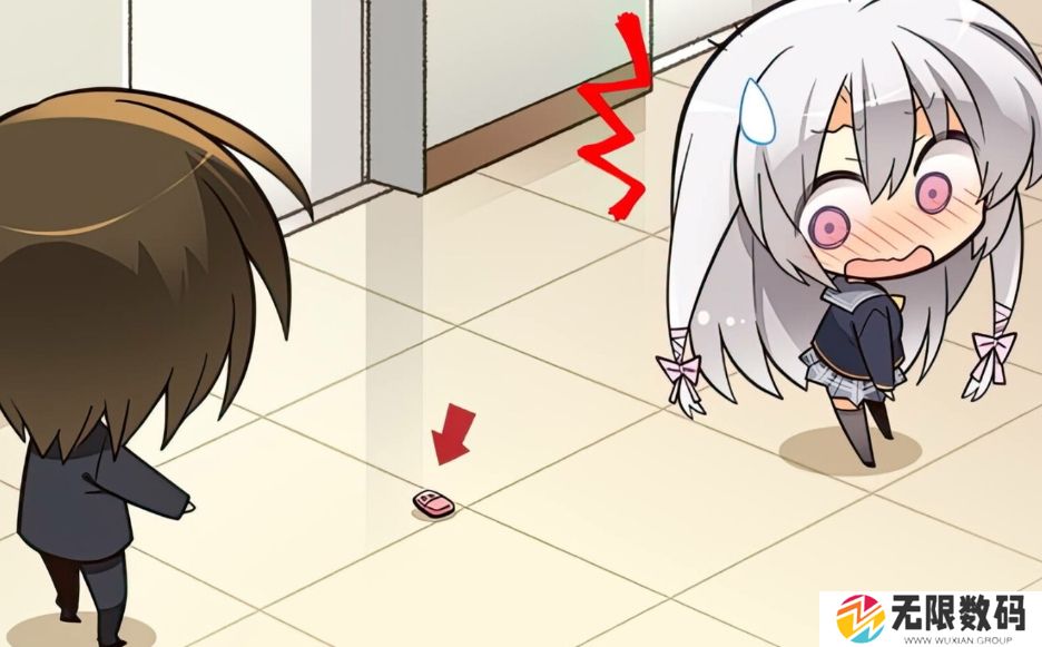 魔女的夜宴汉化补丁游戏无法运行_魔女的夜宴汉化补丁游戏无法运行怎么办