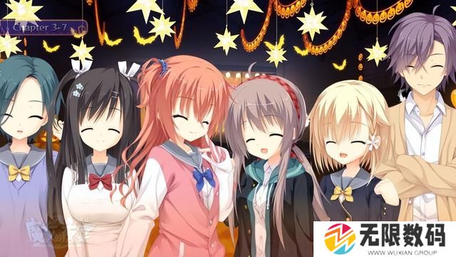 魔女的夜宴在国外买要不要打补丁