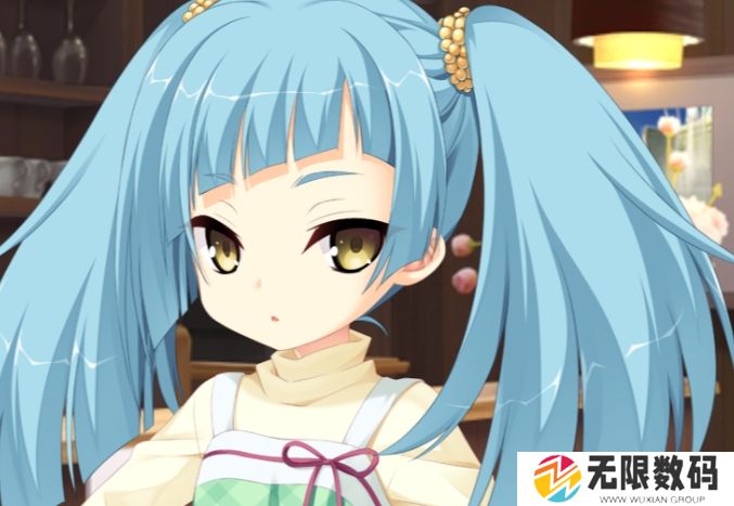 魔女的夜宴绫地宁宁蹭桌角视频_魔女的夜宴绫地宁宁蹭桌角