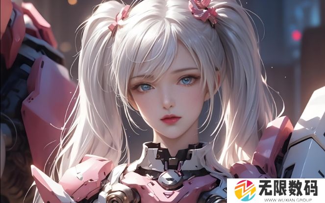 亚洲人成色777777老人头到底是什么？如何成为时尚新宠？