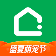 链家必行安卓版