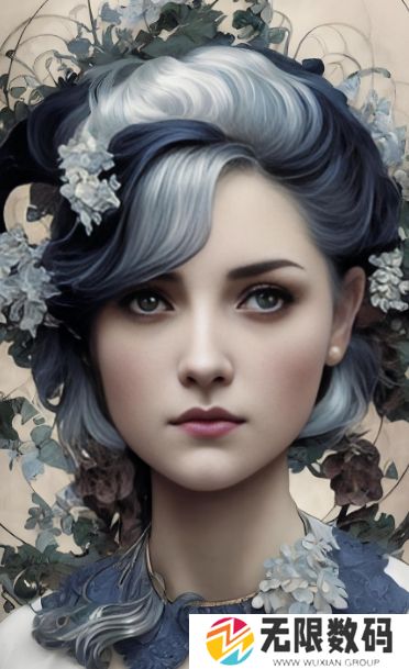 探秘x7x7暴力噪入口：了解网络暴力破解技术及防护策略