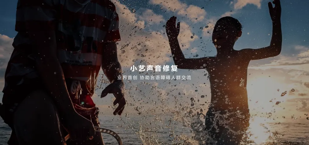 华为畅想能升级原生鸿蒙系统吗