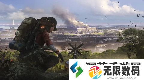 全境封锁2悬赏任务失败怎么办-全境封锁2悬赏任务失败解决方法