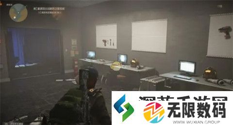 全境封锁2悬赏任务失败怎么办