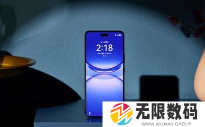 nova13和nova12对比