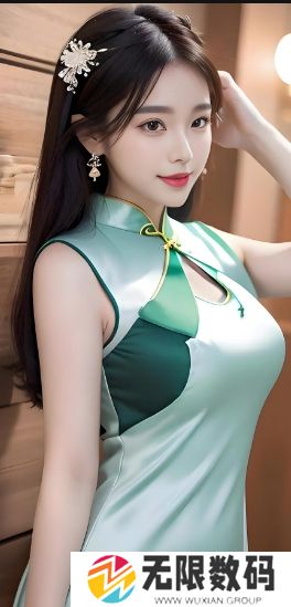 妖精漫画免费登录页面：让你轻松享受漫画世界的精彩与乐趣