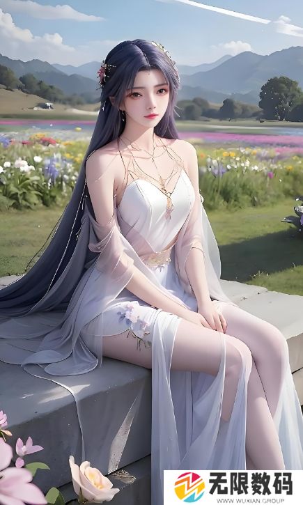 如何通过在线CRM网站建站来提升企业客户管理能力？