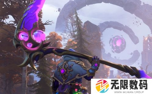 寻路者手套任务怎么做的_寻路者手套任务如何做的