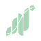 Grass Extension下载