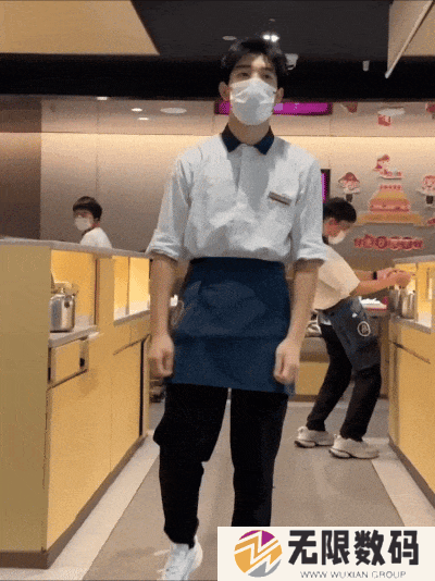 《抖音》科目三舞蹈梗的意思介绍