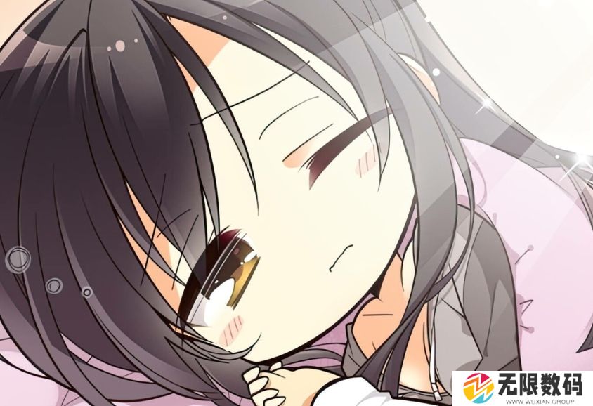 魔女的夜宴绫地宁宁蹭桌角视频