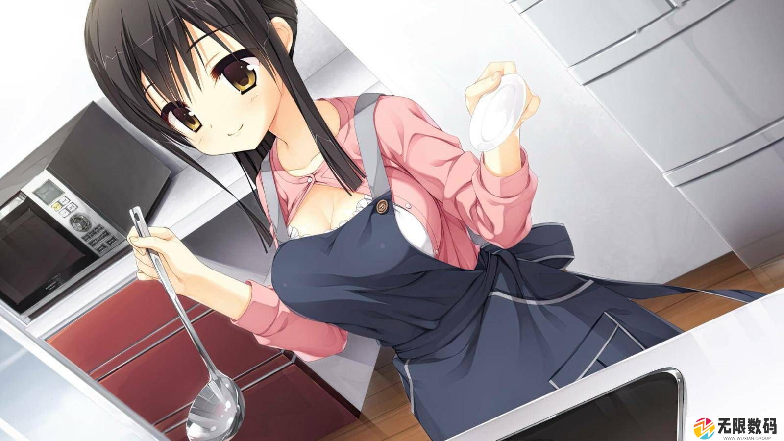 魔女的夜宴手机版哪个汉化更好_魔女的夜宴手机版汉化推荐