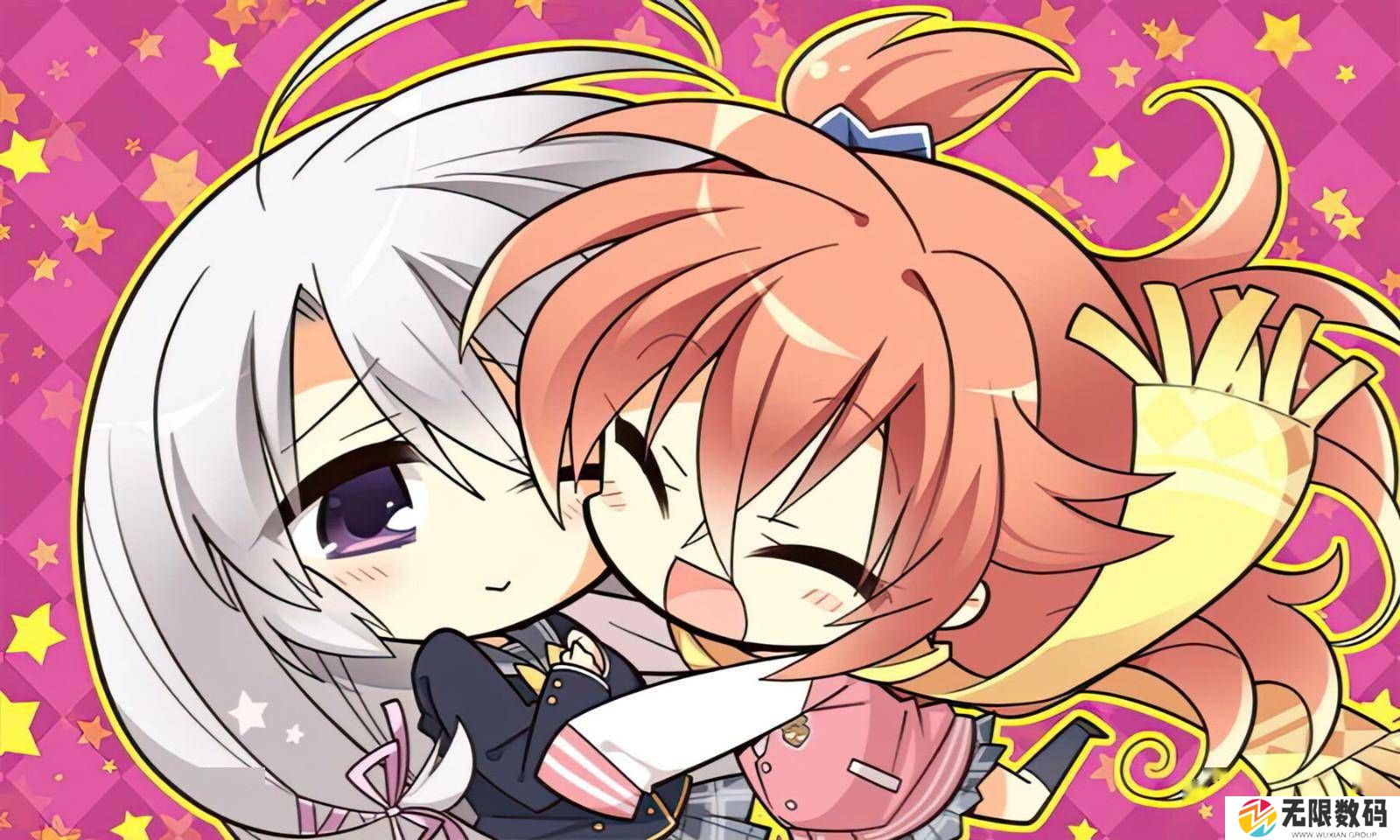 魔女的夜宴手机版能装补丁吗_魔女的夜宴手机版能不能装补丁