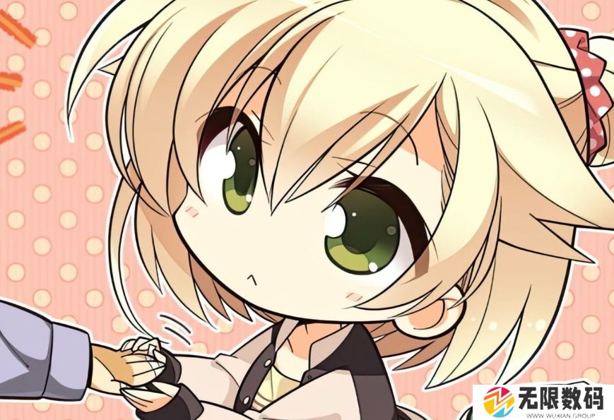 魔女的夜宴汉化pc直装中文版下载