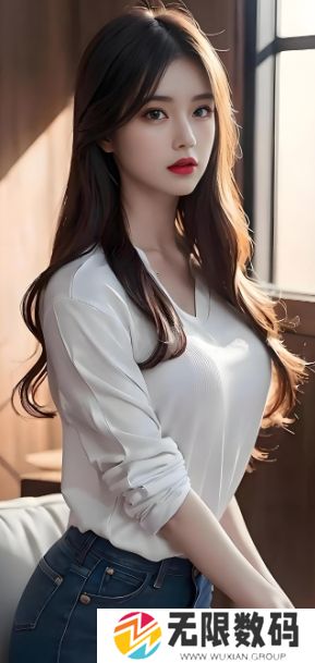 女婿为何在不同场合称呼岳母为妈或阿姨？：探讨称谓变化背后的情感与文化