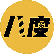 八度电影院app永久免费版下载