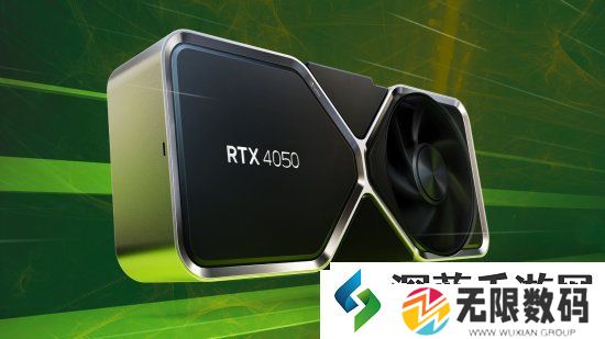 曝英伟达不放弃4050等入门显卡：降价卖-不可能的