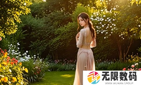 男生和女生一起相嗟嗟的视频小插曲有哪些有趣的瞬间？: 探讨幽默与情感的奇妙结合