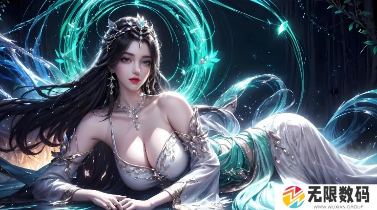 怀了狗狗宝宝的喜悦——狗狗孕期照护和注意事项