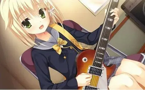 魔女的夜宴鉴赏模式解锁方式