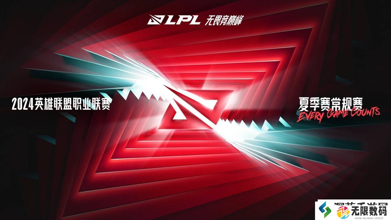 热度回来了吗-LPL首周官方日均观众略高于春季赛-但不及老头杯