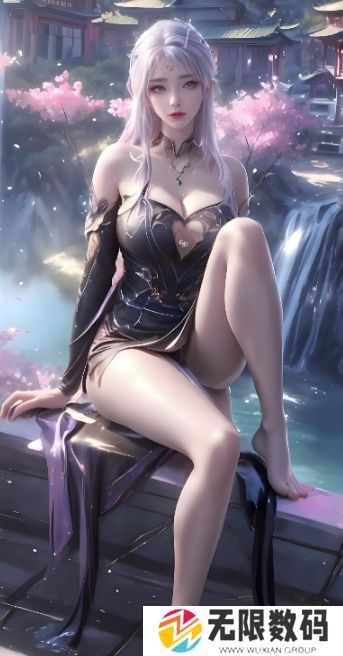 日产MV与欧美MV的不同之处分析：从文化到制作风格的全方位比较