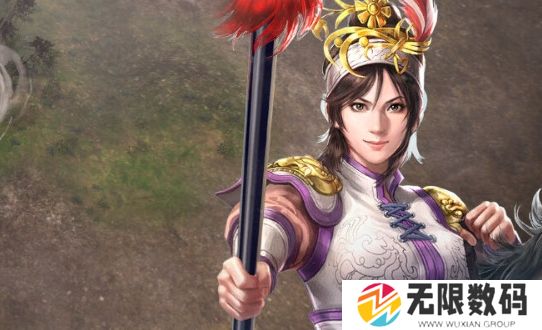 三国志8重制版战场面板四维计算公式分享