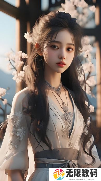 了解汉字的构造：探秘一个下边加一个上边形成的字的奥秘