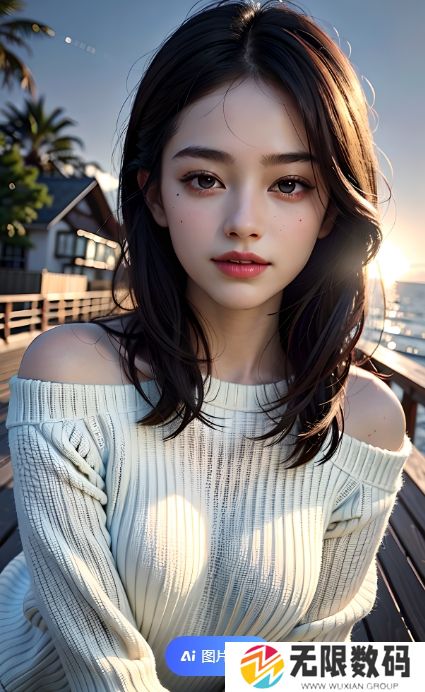 伊甸园各入口位置详解：轻松找到一路二路三路四路的最佳通行方案