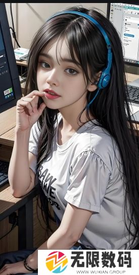 爸爸们怎样帮忙种生孩子？