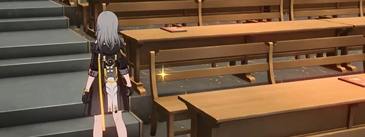 崩坏星穹铁道四百蕉怎么完成_崩坏星穹铁道四百蕉任务完成方法