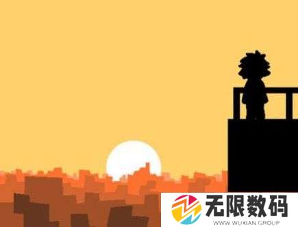 兽化实验室安卓版
