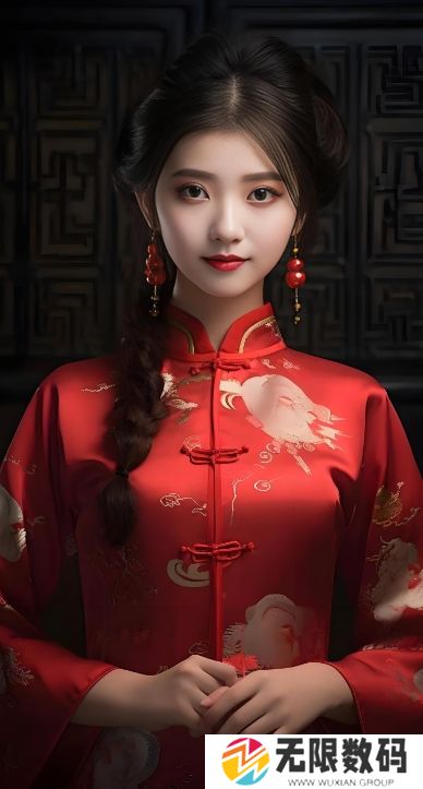 506寝室的灯灭了小莲灯以后：一场意外揭开了隐藏已久的秘密